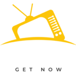 HUb ON TV The International IPTV Service